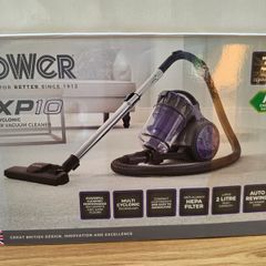 Vacuum Cleaner/ Hoover