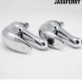 Brand new set of taps Image 3