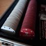 Poker set Image 3