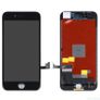 Apple iPhone 8 LCD Screen Replacement Digitizer OEM - Black Image 2