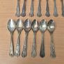 Newbridge Epns  Silver Plate Image 2