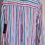 U.S. Polo Assn Shirt made in 100% Rayon - BRAND NEW & Unworn Image 7