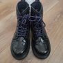 dr Martens kids Image 2