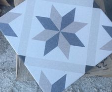 floor tiles