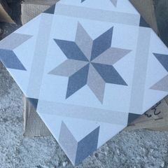 floor tiles