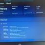 Hp Laptop 14-ck0996na - Core I3 - 8gb Ram - 128gb Ssd Image 8