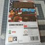 Broforce - Nintendo Switch Image 2