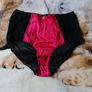Women's Lingerie NWT SIZE 18 Image 2