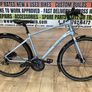 bike Image 7