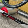 Bike Trainer - rolling road Image 5