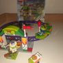 LEGO Toy Story 4  Carnival Thrill Coaster (Set 10771) Image 3