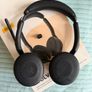 Jabra Evolve2 55 + Jabra Link 390 (USB-C) Image 3