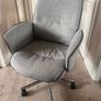 Office chair Image 2