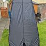 Beach Changing Tent Image 3