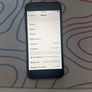 iPhone SE second gen Image 5