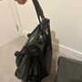 Venicci Vero Sage Stroller Image 10