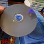 Dragon Ball The Breakers Special edition PlayStation4 Ps4 Games Original Image 10