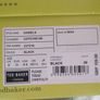 Ted Baker lace up ankle boot UK6 BNIB Image 5