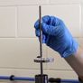 Motorcycle Fork Oil Level Tool Image 4