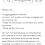 The White Company Farmyard Animal Stacker Image 9