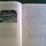 Bound pamphlets Dunluce Castle Pillar Stones Monuments St. Patrick Ireland Irish Image 3