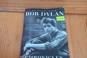 Bob Dylan - Chronicles: Volume 1 - 2005