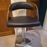 3 kitchen bar stools Image 2