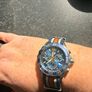 TAG Heuer Formula 1 Image 7
