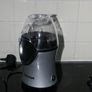 Popcorn maker Image 2