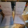 6 chairs Image 2