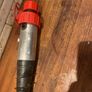 Ground screw Image 2