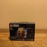 Star Wars Darth Vader Bundle Image 5