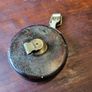 Vintage tape measure Image 2