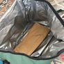 Reusable bags Image 3