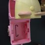 sylvanian families donut cart Image 7