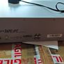 Ion tape 2 pc dual cd player Image 4