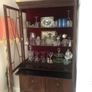beautiful drinks cabinet Image 4