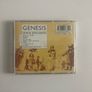 Genesis A Trick of the Tail CD Definitive Edition Remaster NM Image 4