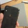 iphones Image 5