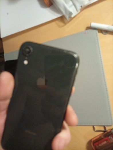iphones