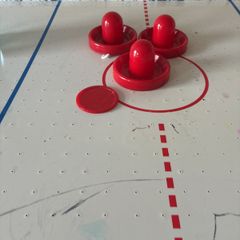 Random stuff