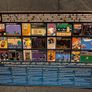 Nintendo NES Classic Mini Image 2