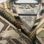 shirt Image 3