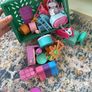 Gabby's Dollhouse Image 2