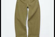 &amp; other stories jeans