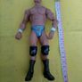 WWE Wrestlers Wrestler action Figure Image 7