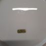 Vintage Jersey plate Image 3