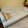 Harvey Norman 3 Seater Sofa Bed Image 5