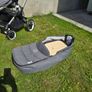 Bugaboo Fox 2 Image 2