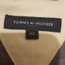Tommy Hilfiger communion outfit Image 4